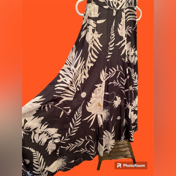 Anna Glover x H&M - Picture 5 of 5